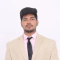Vishnu profile picture