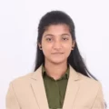 Maha P profile picture