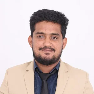 mba admission chennai