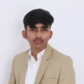Ruban profile picture