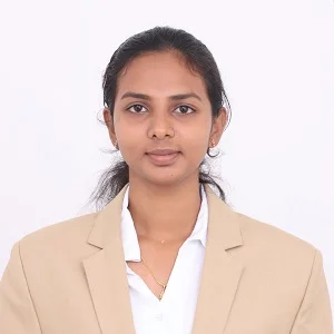 mba degree courses