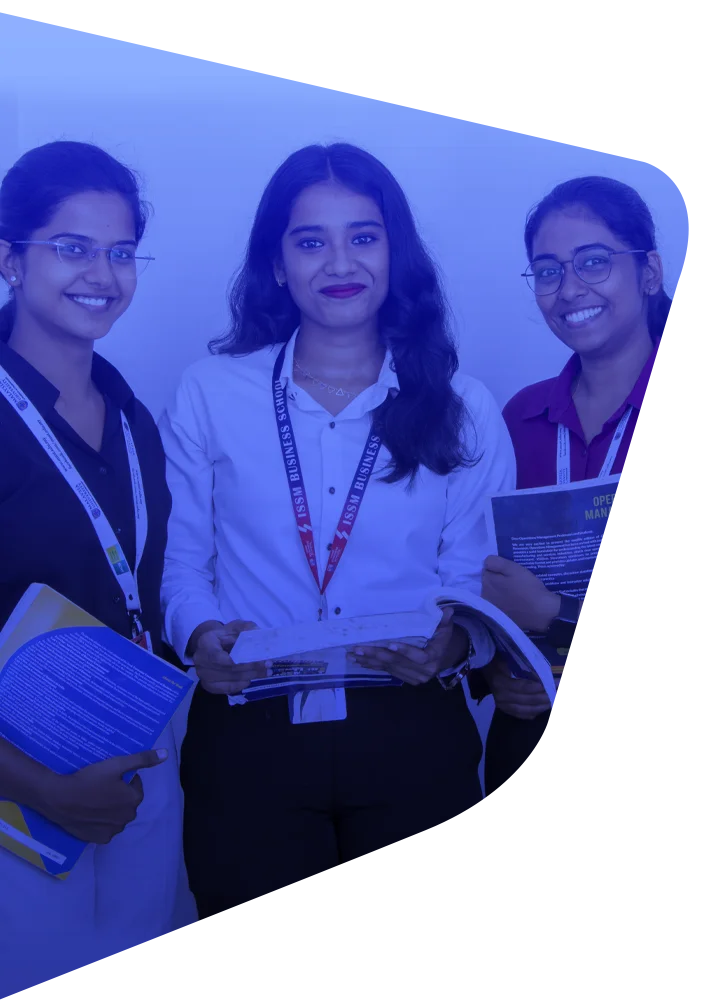 business schools in chennai