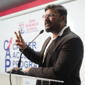 mba colleges in chennai