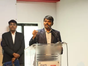 mba colleges in chennai without entrance exam