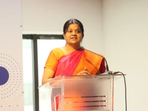 MBA without CAT Chennai