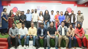 best mba colleges in chennai