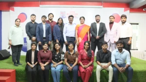 top 10 mba colleges in chennai